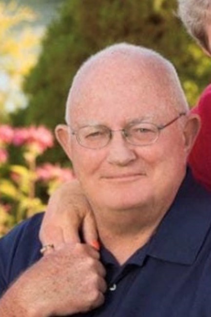Obituary of Archie Williams Stanley