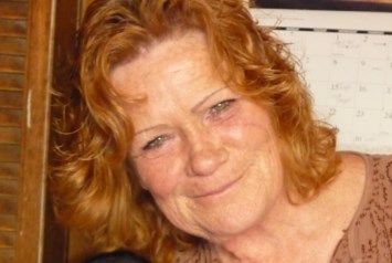 Obituary of Coletta Mae Garcia