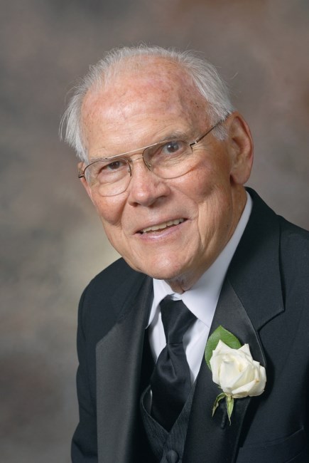 Obituary of Robert George Borchak M.D.