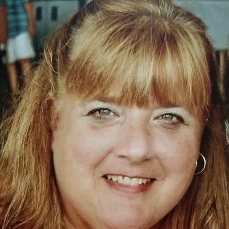 Obituary of Kathryn E. 'Foxy' Roddenbery