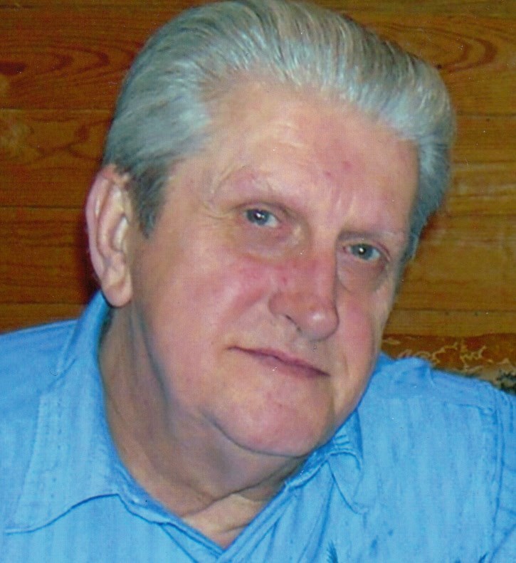 Joseph Rajtar Obituary - Norwich, CT