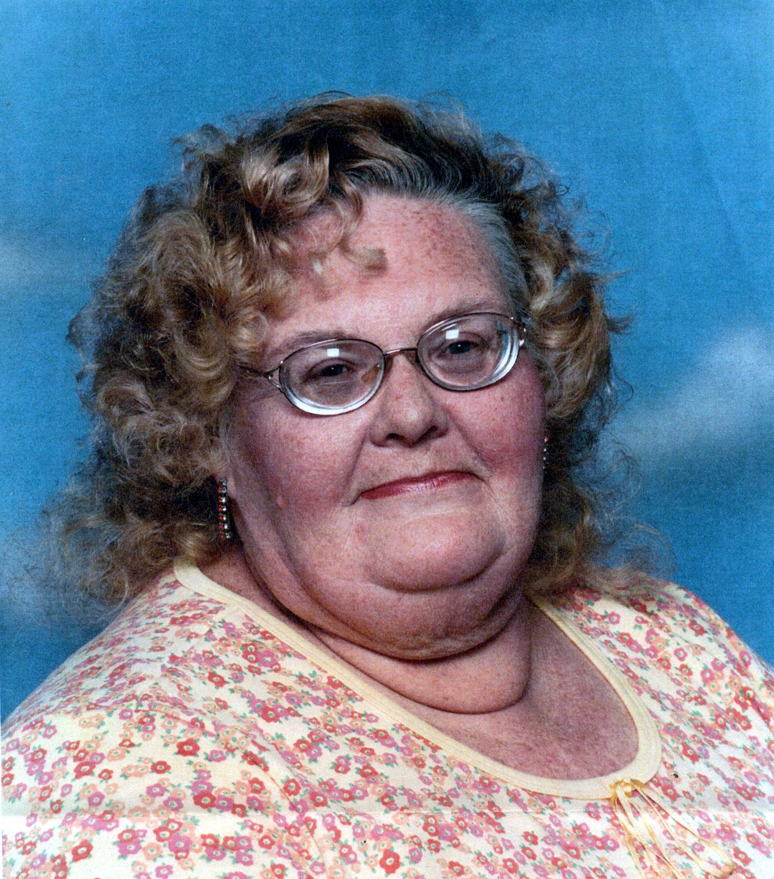 Bradshaw Range Obituaries - s5c2dl5