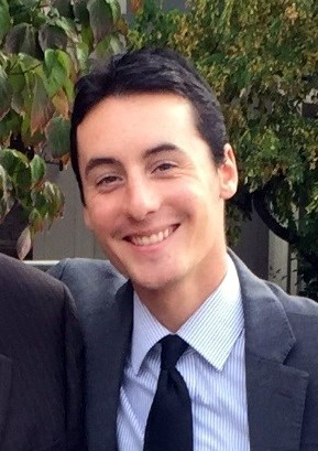 Obituary of Jake Tyler Bordas