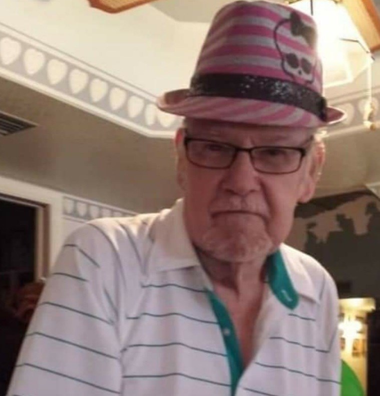 Obituary of Michael Dean Playford