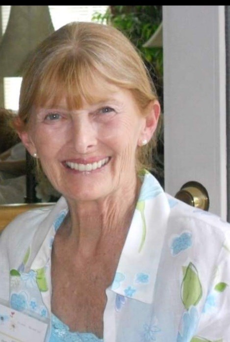 Obituary of Patricia M. Lord