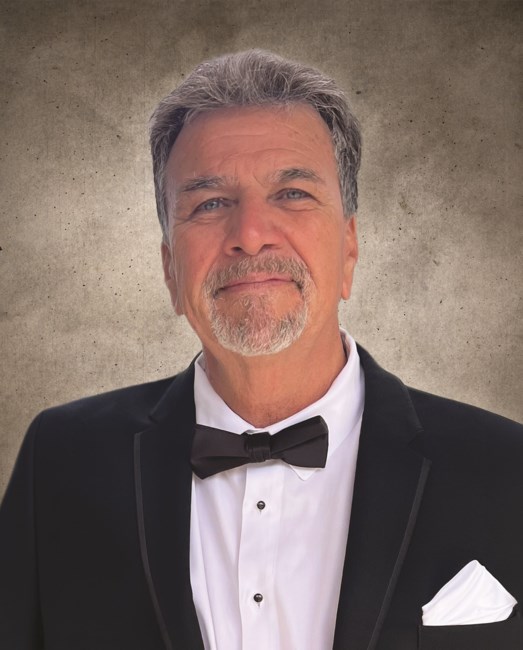 Obituary of Jimmy Edward Penilla
