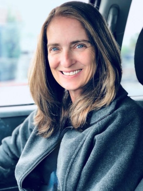 Obituary of Denise Marie Knack