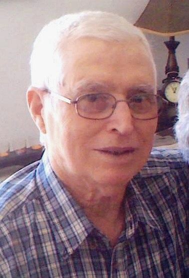 Obituary of Adriano Faustino