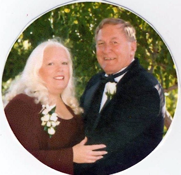 Obituary of Edward Anton Green