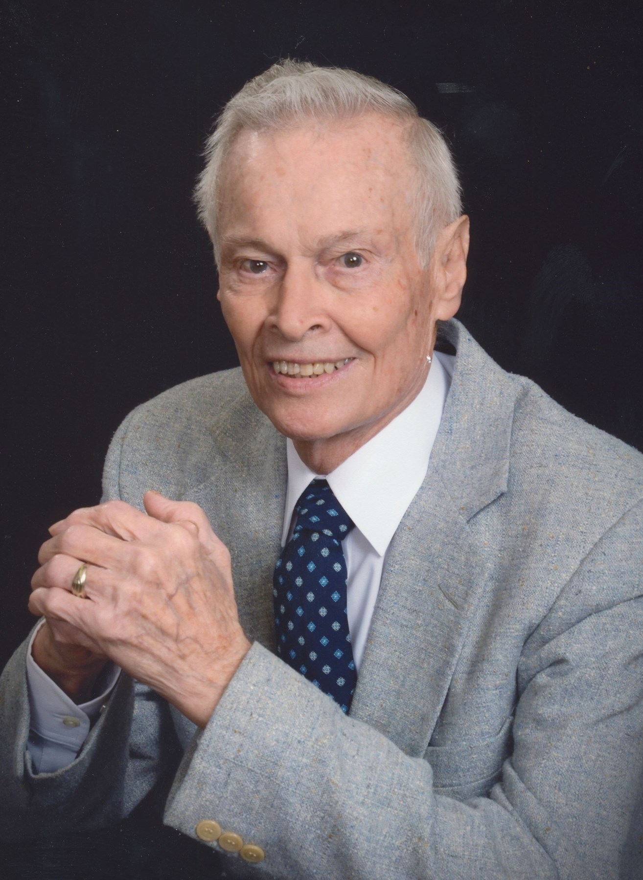 Obituary of Billy Nathan Sisk