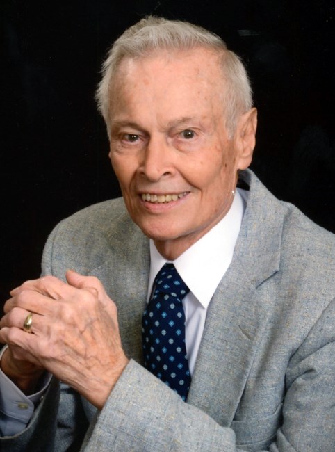 Obituary of Billy Nathan Sisk