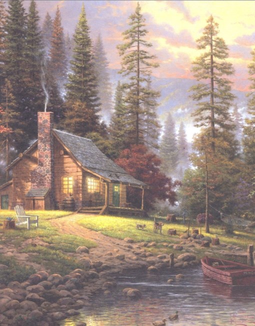 Obituary of Jeffrey W. Fisher