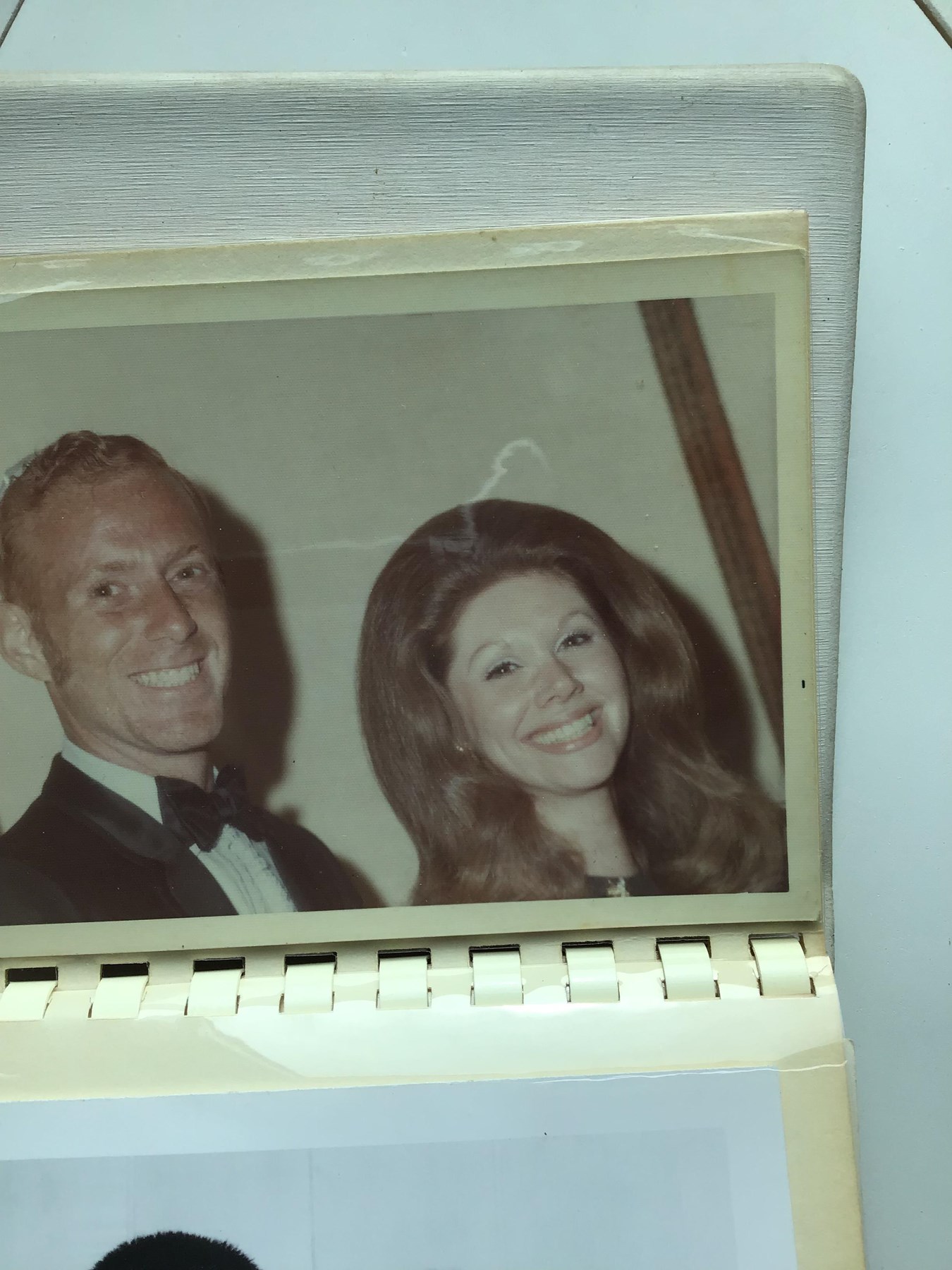 Obituary of Ellen L. Meyers