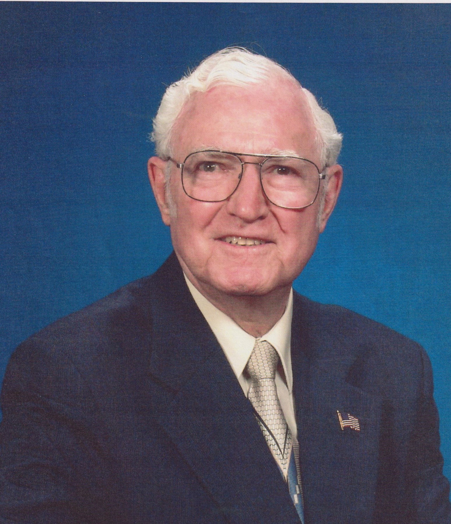 Obituary of Thomas Randolph (Randy) Johns