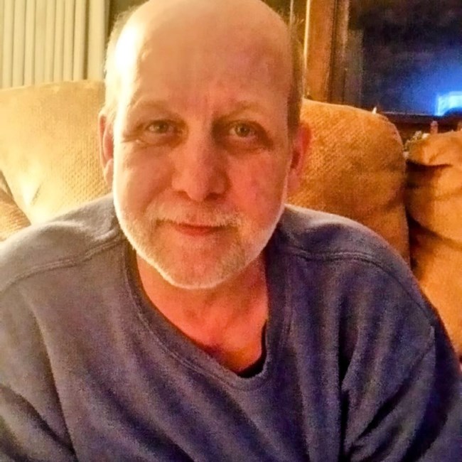 Obituary of Jack Gregg