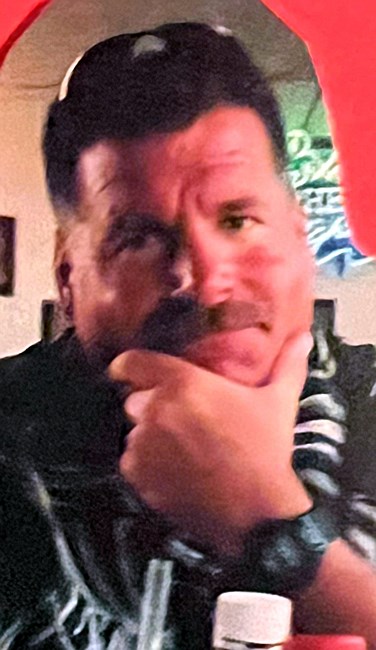 Obituary of Kenneth Joe Musgrove