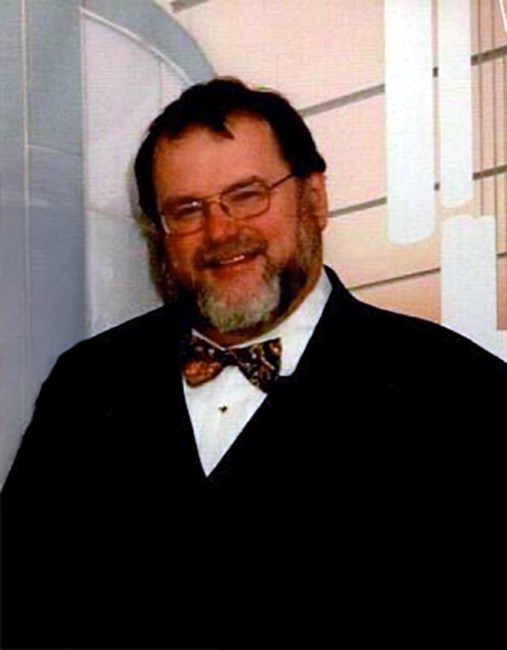 Obituary of Keith Otis Applegate