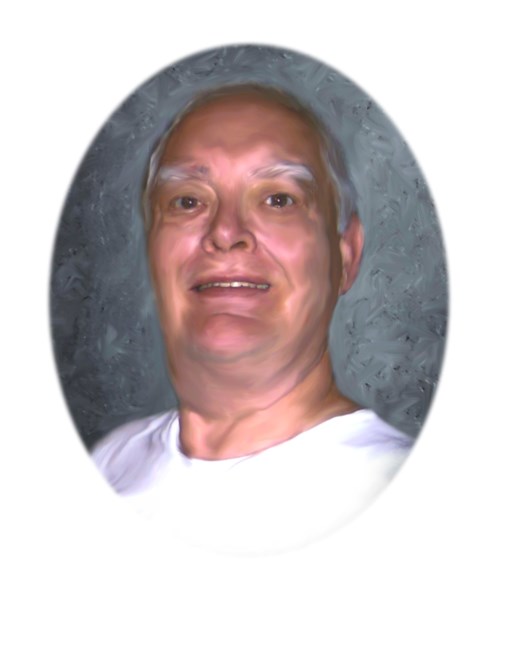 Obituary of Robert Pederzani