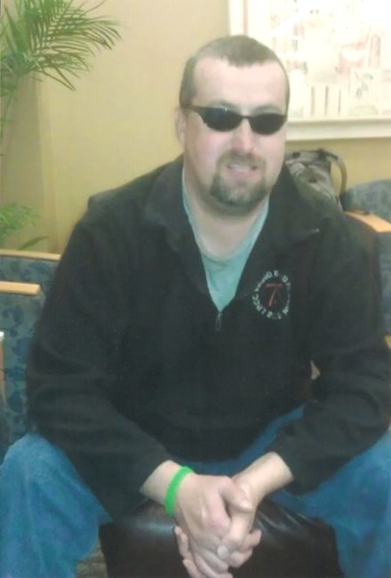 Patrick Carroll Obituary Long Beach Ca