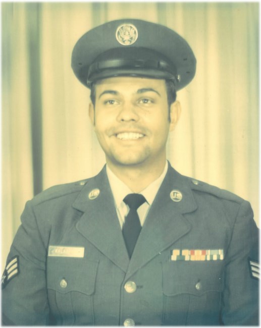 Obituary of Marko M. Kalastro