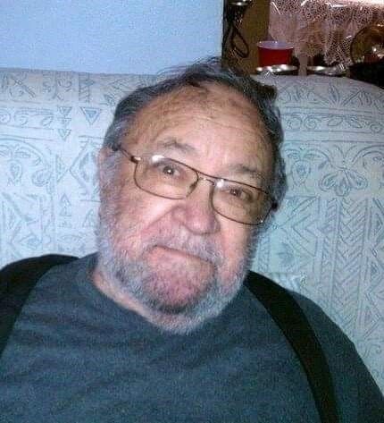 Obituary of Alberto J. Ruvalcaba