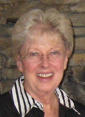 Obituary of Julia Anne Mighell