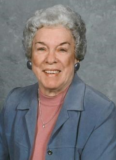 Obituary of Dorothy Sue (Winkler) Clark