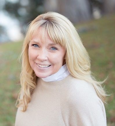 Obituary of Laura Lindquist Preston