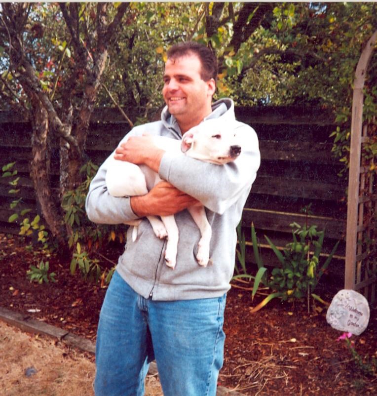 Obituary of David Vernon Millmann