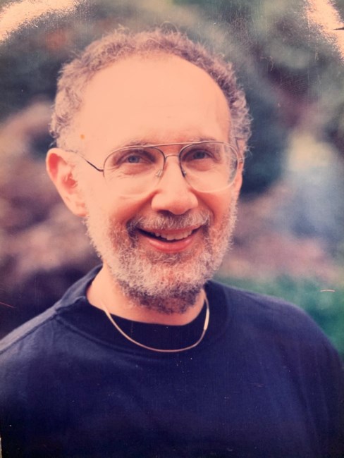 Obituary of Stewart D Urist