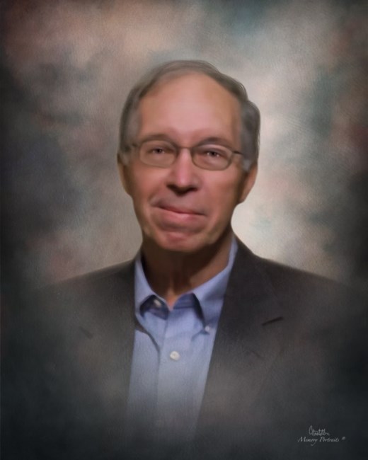 Obituary of Ronald "Ronny" Lee Burns