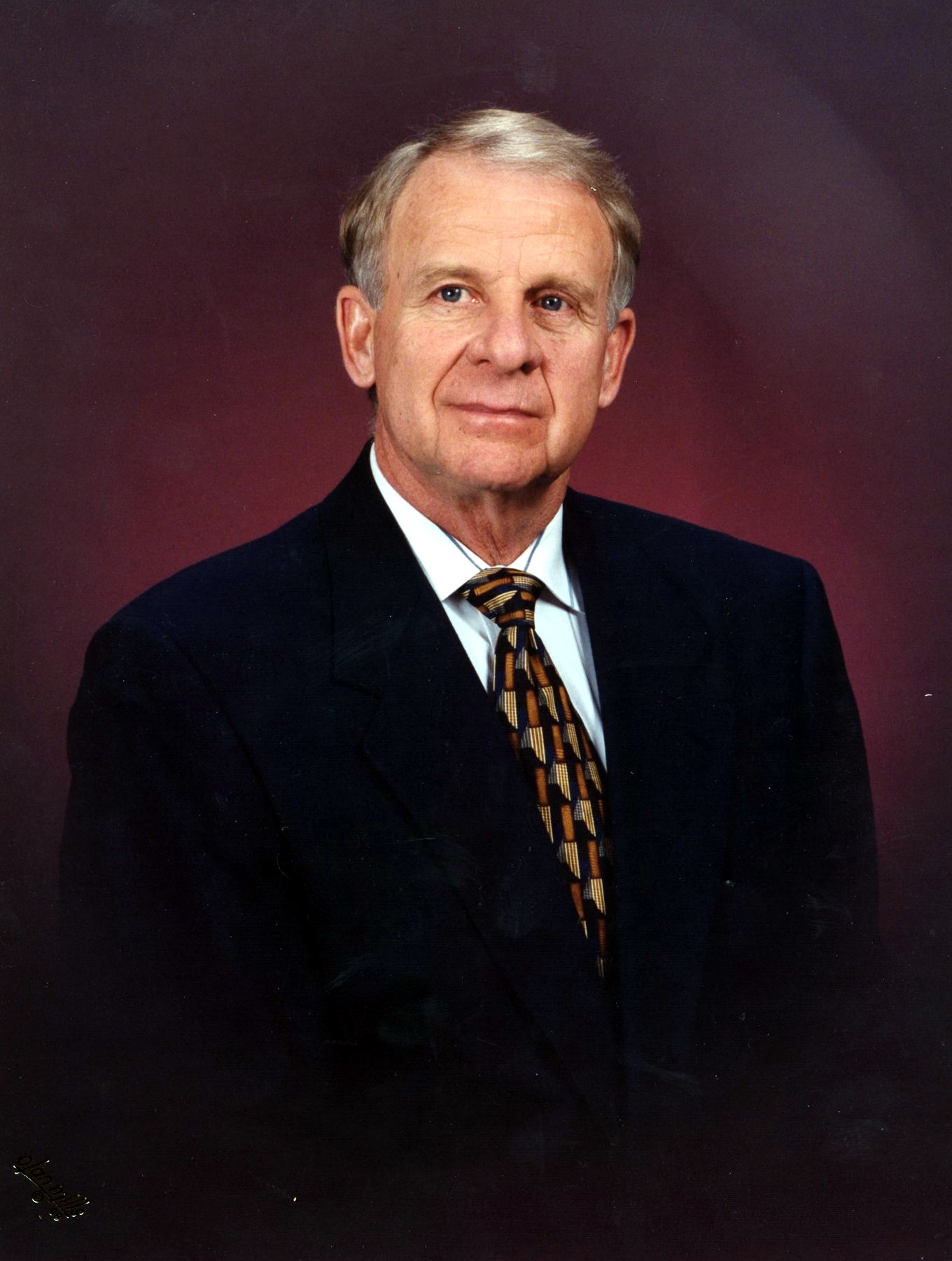 Clyde Howard Obituary Pelham, AL