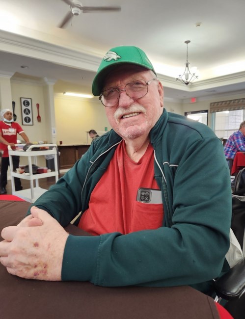Obituary of Edwin Elmer Provancha
