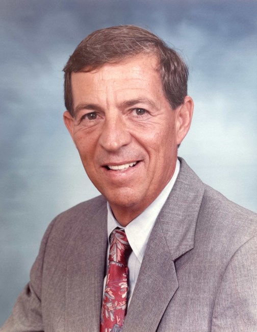 Obituario de Vasilios William "Bill" Kaklis