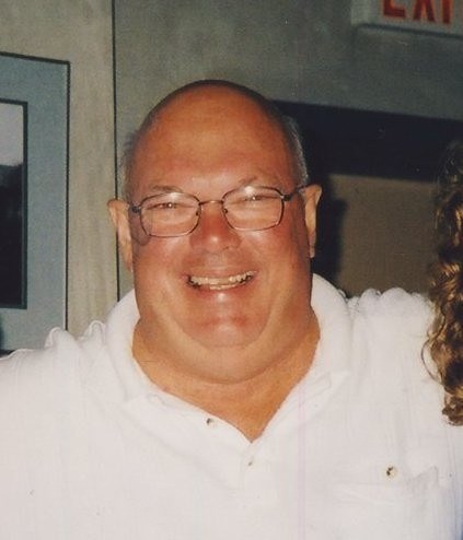 Obituary of Edward "Ted" Taylor