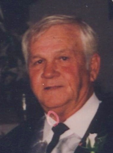 Obituario de Eddie Tillman Wadford
