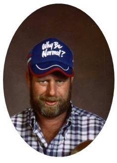 Obituary of Robert Benjamin Brewer