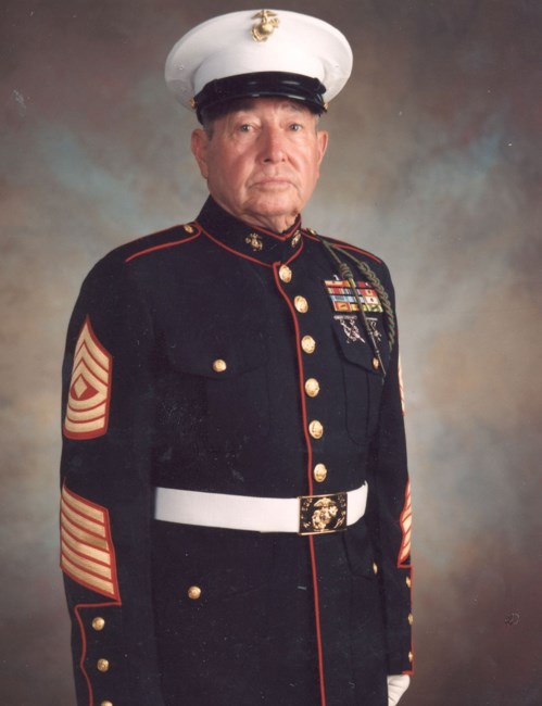 Obituary of Thomas Lee Madrid Jr.