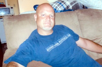 Obituary of Kevin Todd Roberts