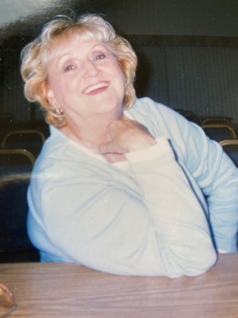 Obituary of {subject.fullNameWithPrefixAndSuffix}
