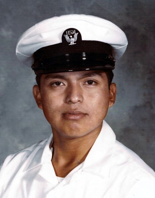 Obituary of Gary Wayne Polacca