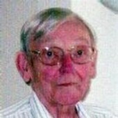 Obituary of Raymond Dr. Pearson