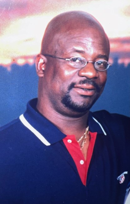 Obituary of Lawrence Edward Kelly