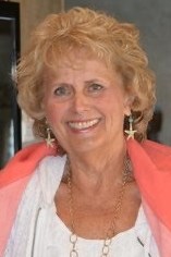 Obituary of Sonnia Marie Cummins