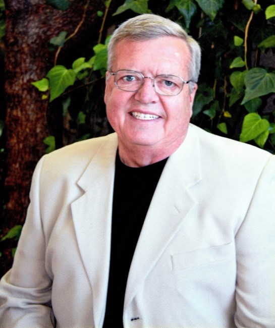 Obituary of Hal Edwin Grace