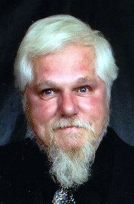 Obituary of Richard Thomas Pfau Sr.