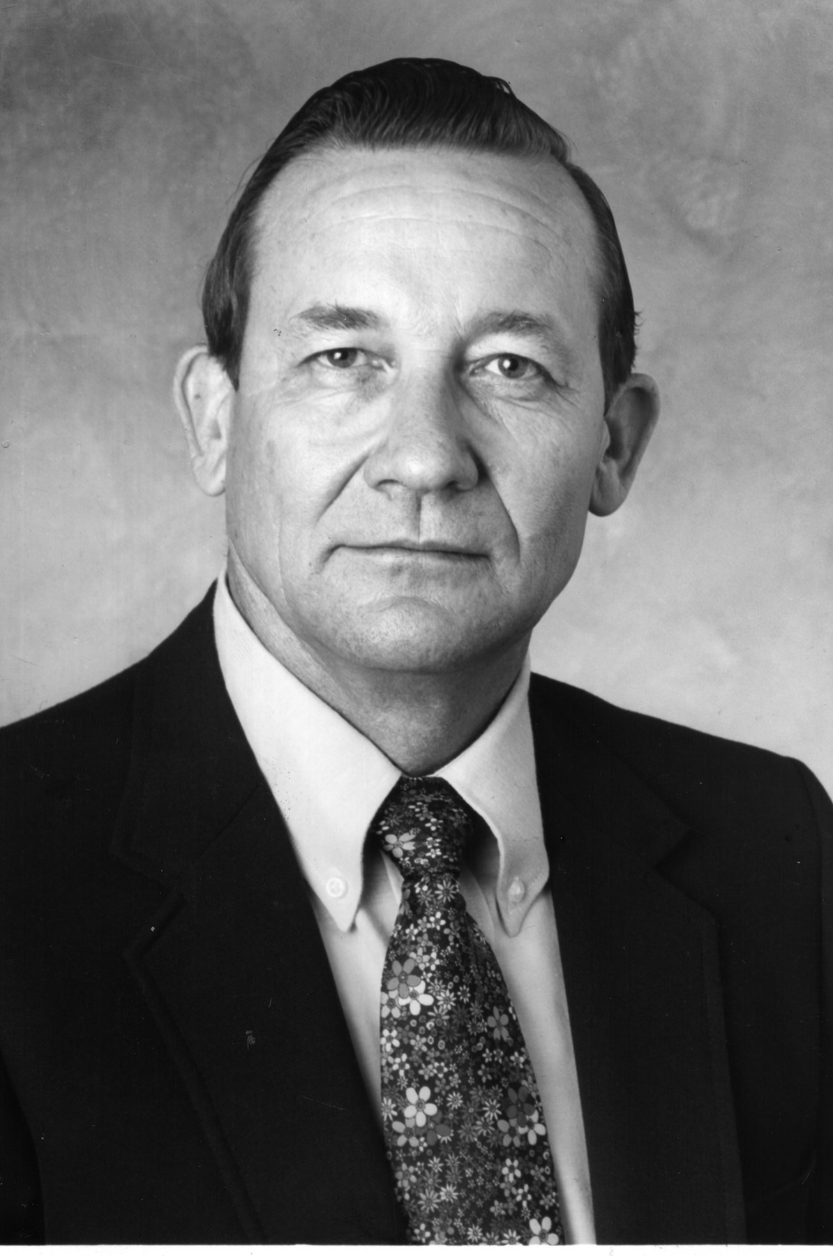 Curtis Williams Obituary Conroe, TX