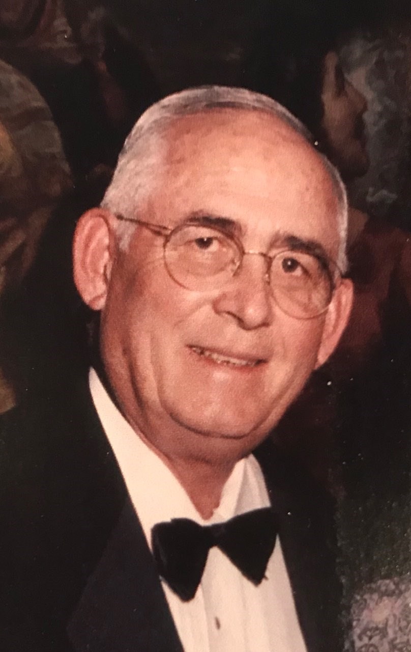 Joseph Patrick McKeown Obituary Fairfield, CA