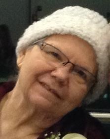 Obituary of Kathryn Stratton