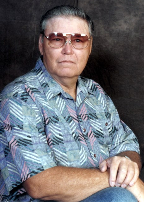 Obituary of Denver Lee Allen